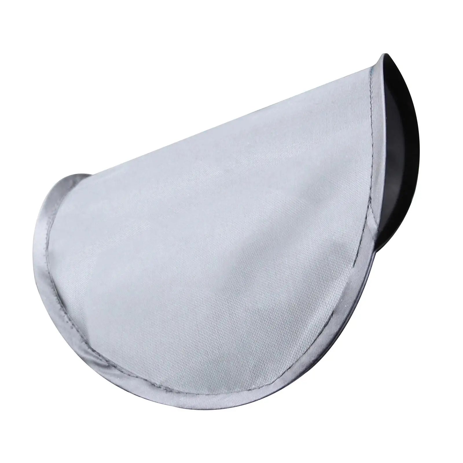 Phone Sun Visor, Sun Visor ,High Performance ,Phone Accessory, Visor Hood Mobile Phone Glare Protector for Cars Vehi