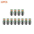 12pcs