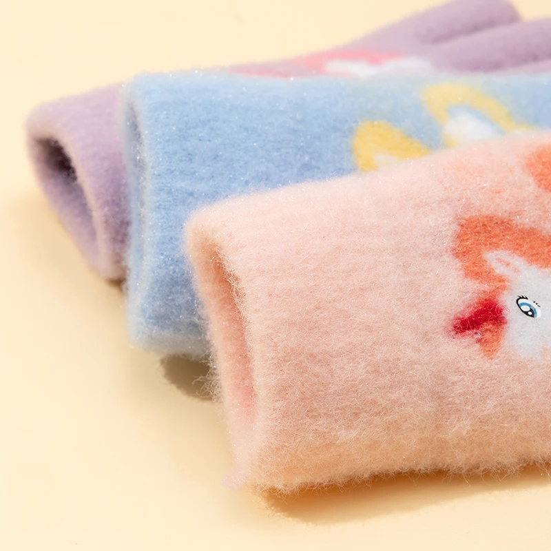 Wanten - Unicorn - Handschoenen kopen? | Korting tot 50