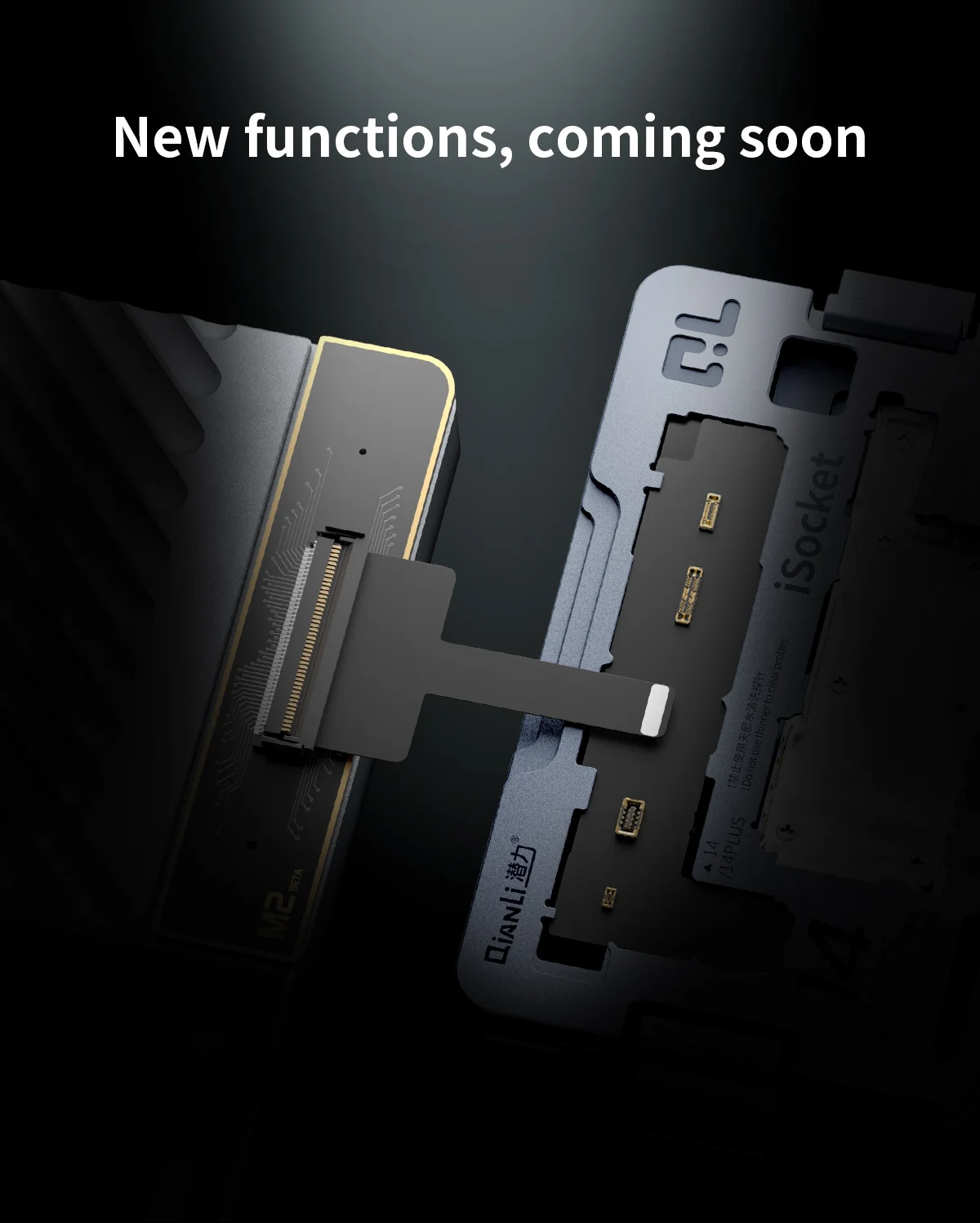 S313b0affd0694a7a927ad374eb525cef7