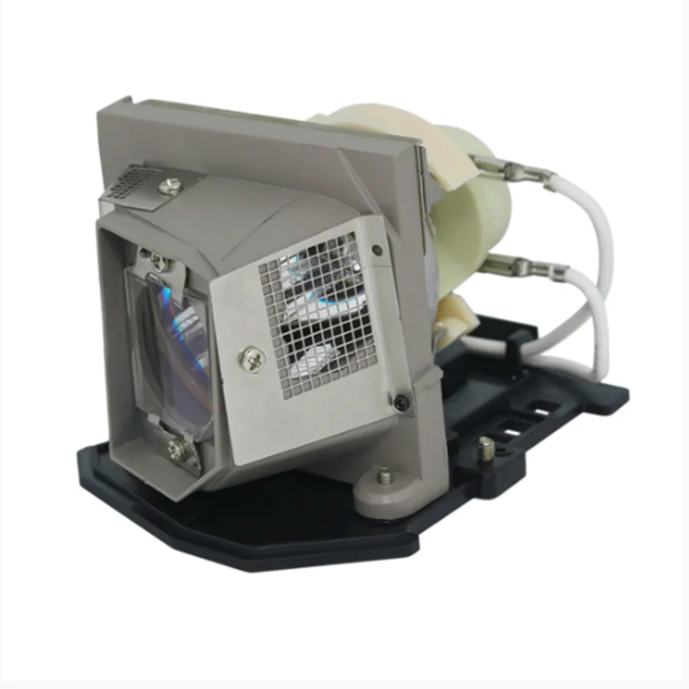 Replacement Projector Lamp BL-FP190A / SP.8TK01GC01 For OPTOMA DS325 DX325 S300 S300+ X300
