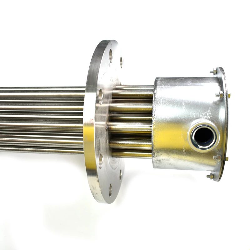 https://ae01.alicdn.com/kf/S313b2af89ce041d793ee3cc223c98ae25/Customsized-Industrial-Fuel-230V-40Kw-Oil-Tank-Tubular-Heating-Element-1000Mm-Length-Electric-Flange-Immersion-Heater.jpg