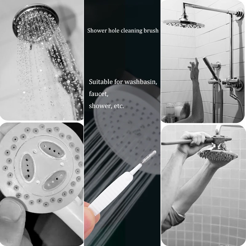 https://ae01.alicdn.com/kf/S313b2c5e811e4430aee2867c243f24290/Micro-Nylon-Brush-Bathroom-Shower-Head-Anti-clogging-Cleaning-Brush-Mobile-Phone-Hole-Pore-Gap-Washing.jpg