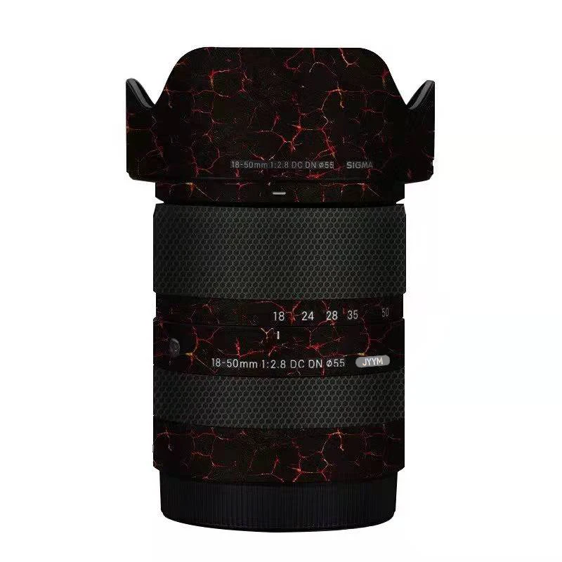 37 Volcanic Lava