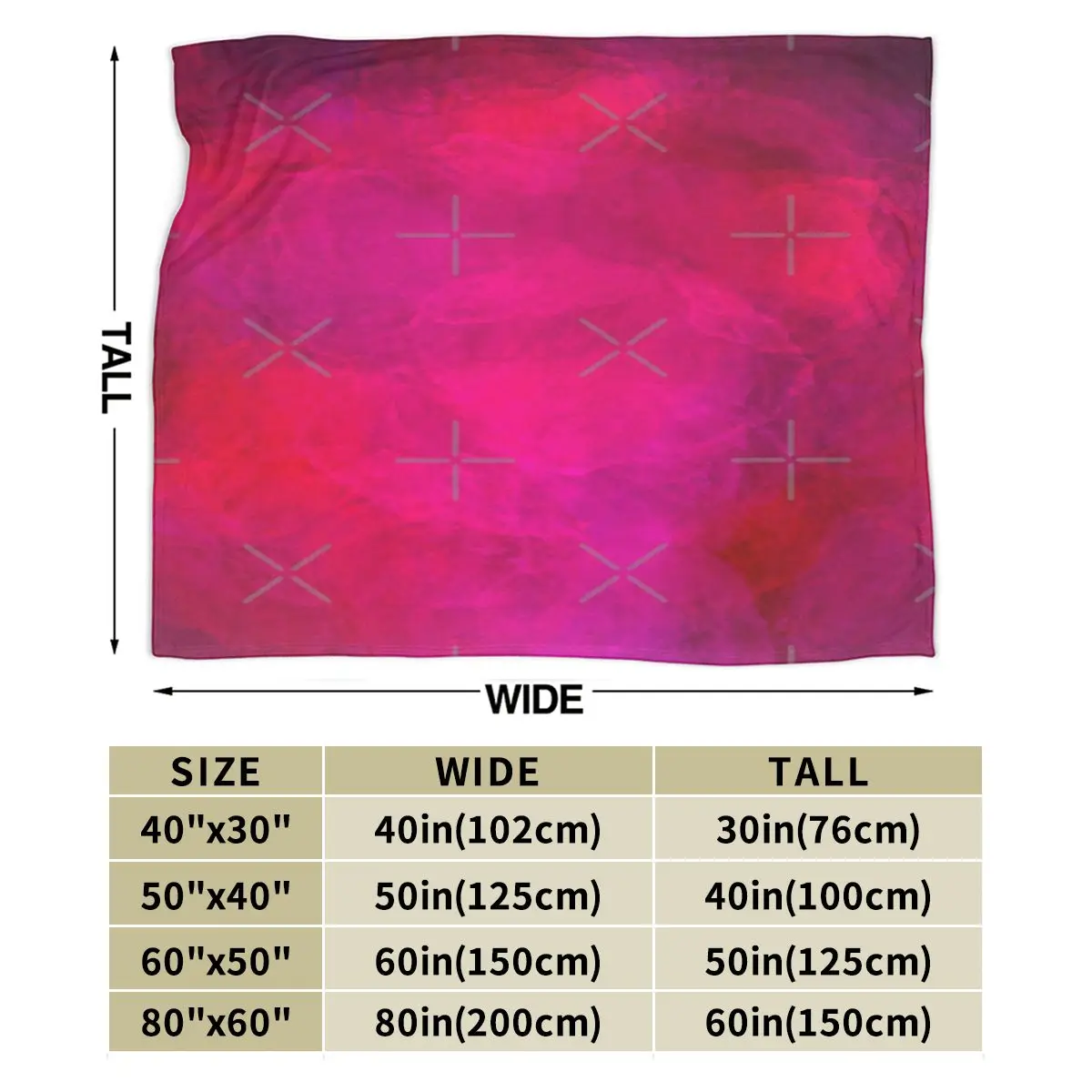 Fuschia ��ũ ��Ʈ�� ����Ʈ ����ũ�� �ø��� ���