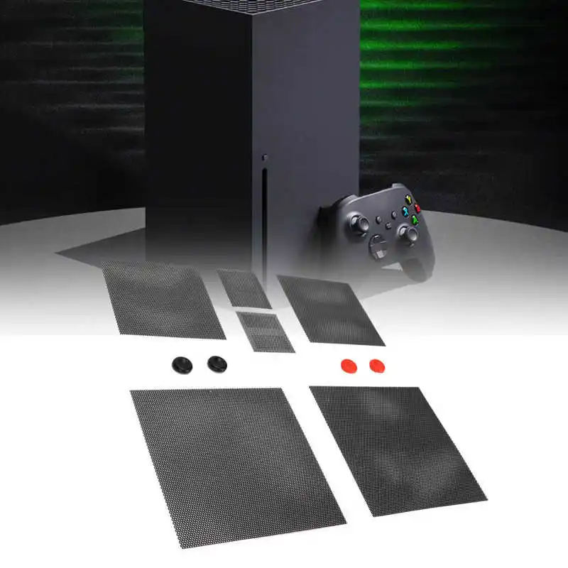   ŰƮ Ȯ  ȯ PVC ޽  Ŀ 4 Ǹ  ׸ Xbox ø X 
