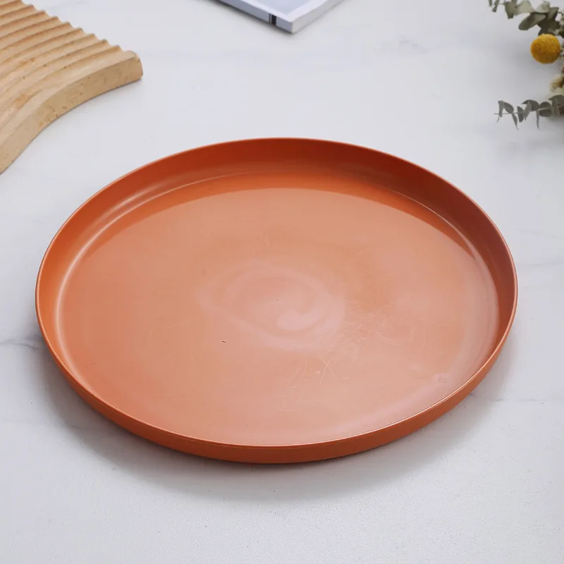 FP orange