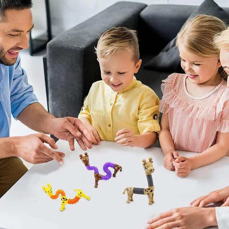 Рисунок 2 - Стрейчевая игрушка