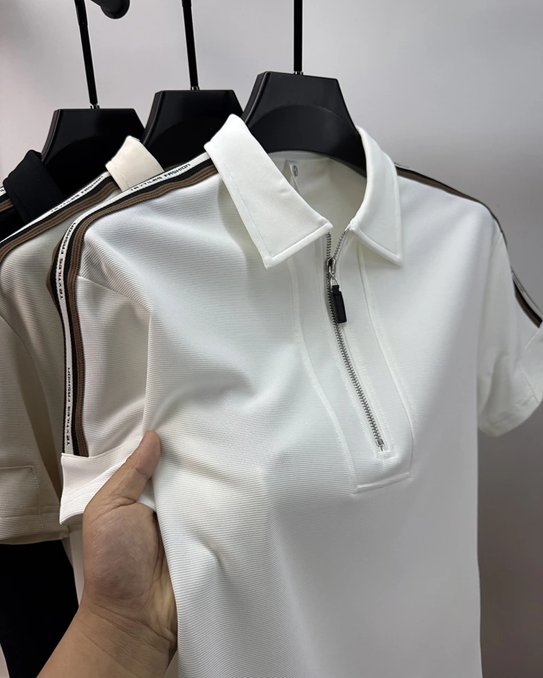 S313b6e4b6bc24bb9a1758c2c54a150f6F