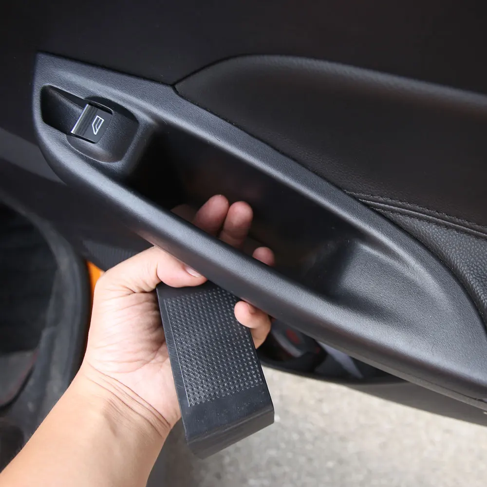 ڵ ޹  尩 , Ȱ ̳ ,  Ŀ 3 MK3 2012 - 2018 ׼