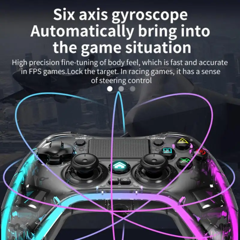 PS4  е    ڵ, ġ/ȵ̵/IOS/ǻ äο  Ʈѷ ÷ ̼ 4