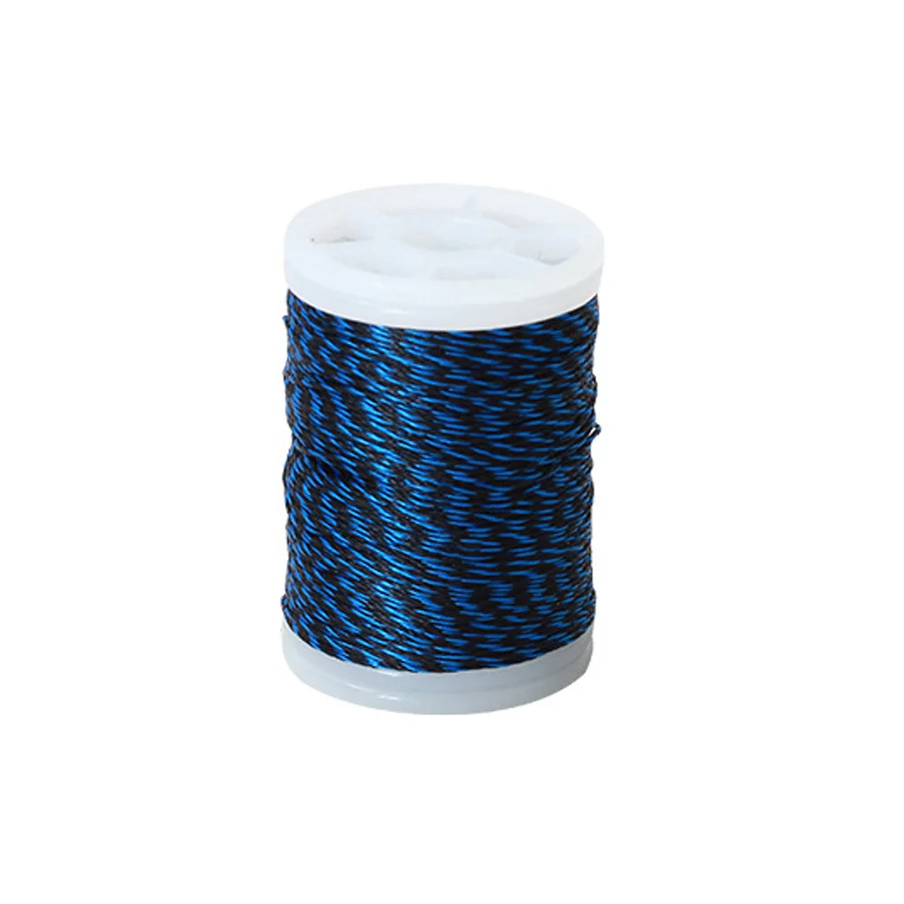 

Bowstring String Protector Line Cord 400D/3/0.020 Archery DIY Multifunctional Serving Spool Bow Thread High Quality Material