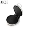 JIQI Household Double Side Heating Baking Pan Electric Skillet Frying Pan Crepe Pancake Maker Automatic Pizza Machine BBQ Tool 6
