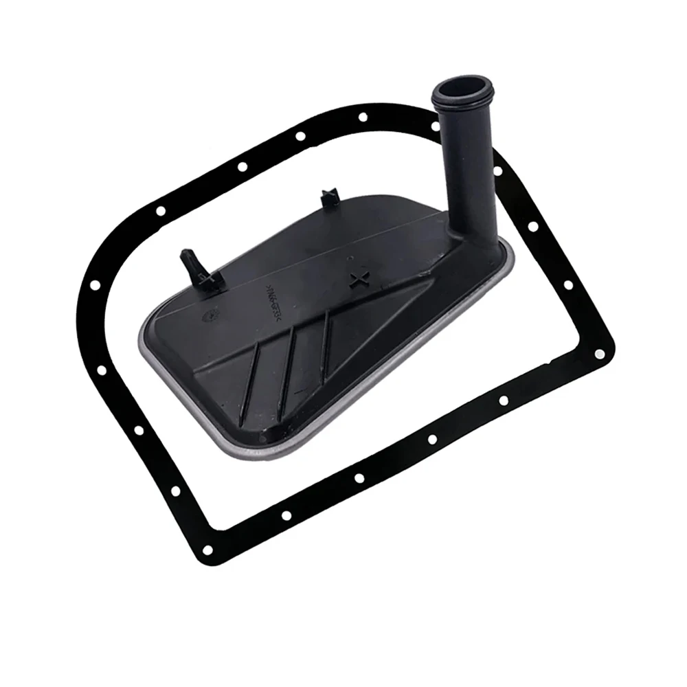 Automatic Transmission Fluid Filter CVT Transmission Oil Filter for Dongfeng Fengon 580 Pro ix5 1.5T Ford Territory S Landwind Xiaoyao DFSK VT5 Accessoires 542535