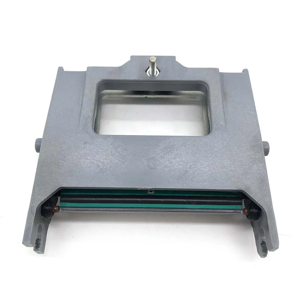 

Печатающая головка TKJ/12-00776/R3175 подходит для Magicard Enduro + Magicard Enduro ID Card Printer