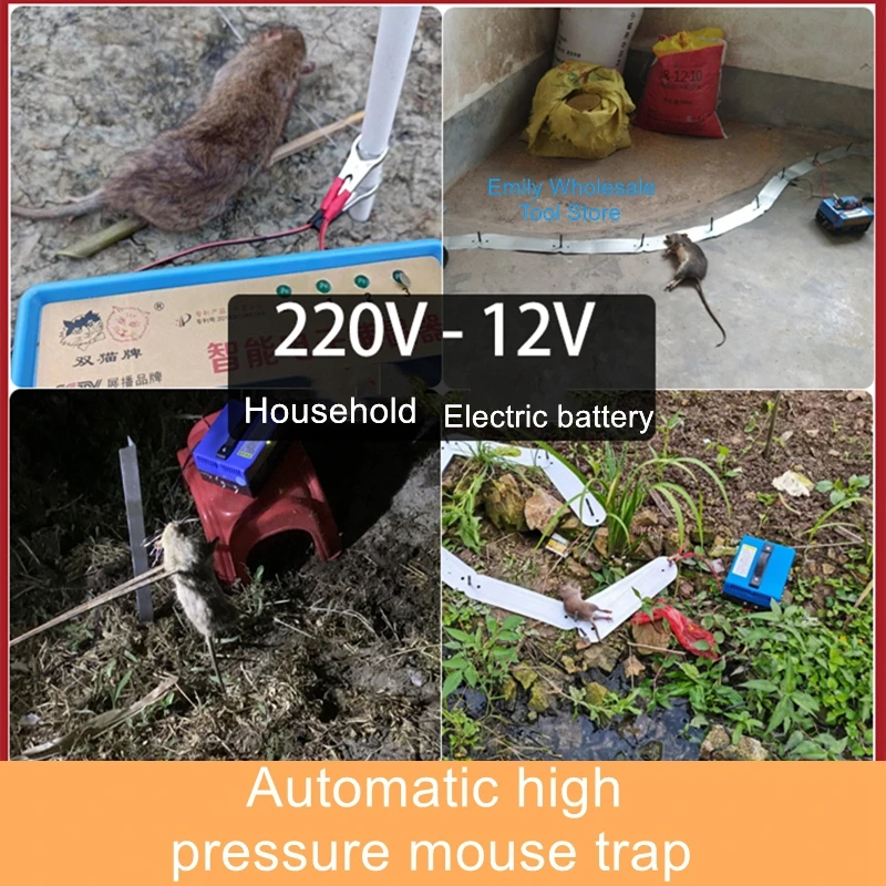 https://ae01.alicdn.com/kf/S313c00ac440d4630bada42ea2034a1a0u/Home-high-pressure-traps-the-gods-of-automatic-super-electric-mouse-machine-high-power-electronic-traps.jpg