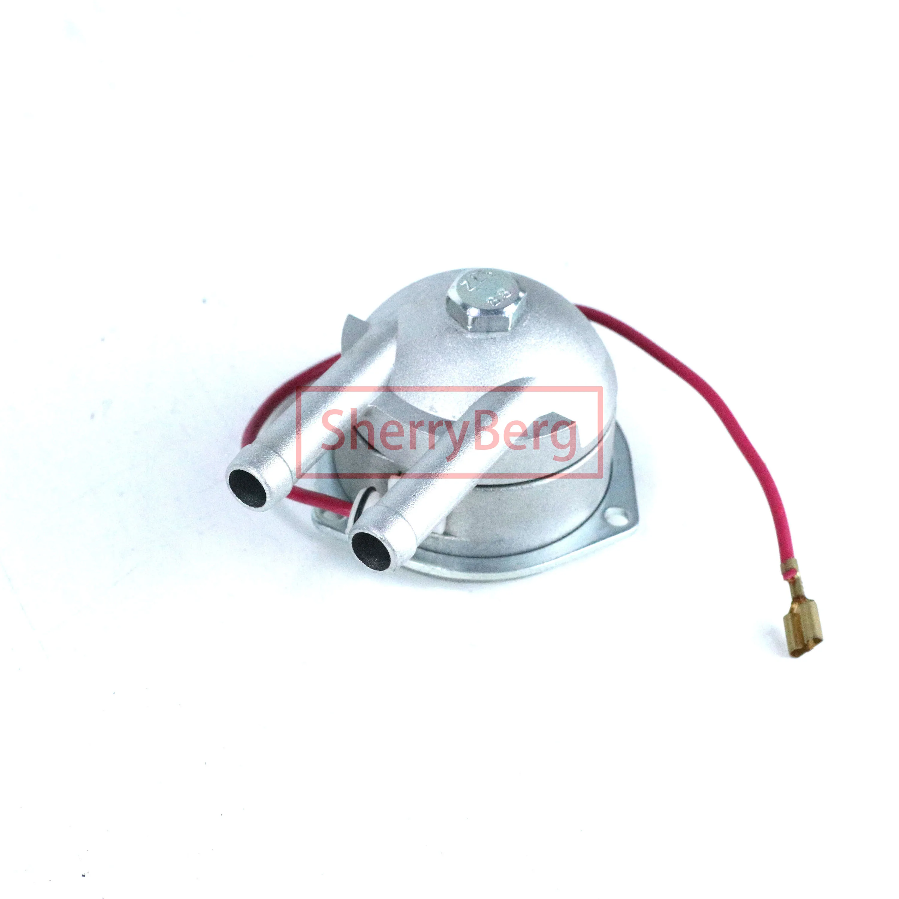 SherryBerg Carby Carbu Carburetor Carburettor Auto Water Choke for VW Golf mk2 Pierburg 2E2 Carb for VOLKSWAGEN AUDI 80 2E3 motorcycle carburetor