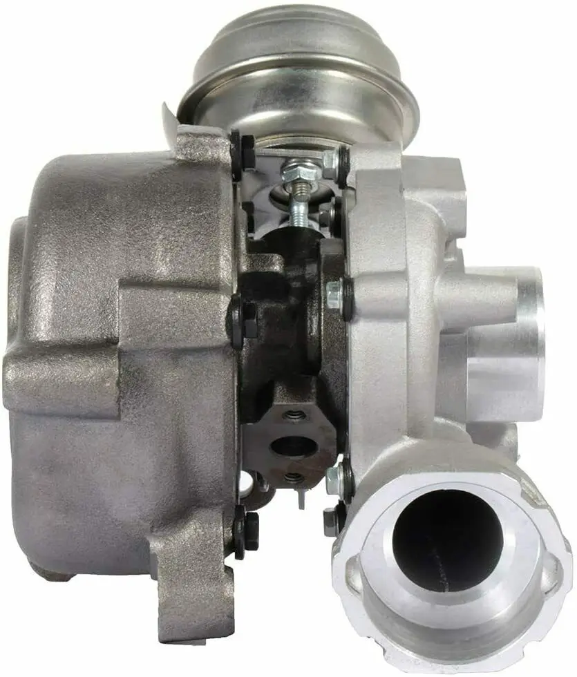 AWX 717858-5 Turbolader Unterdruckdose VW Passat B5 1.9 TDI 96 Kw AFV AWX 717858-5 Turbolader Unterdruckdose VW Passat B5 1.9 TDI 96 Kw AFV