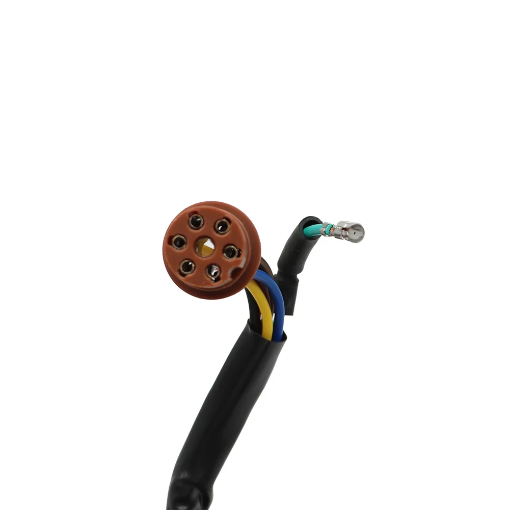 혼다 CT70 트레일 70 CT70H ForK1 호환 교체용 점화 키 스위치 35100 098 951 (1972-1976년 생산)