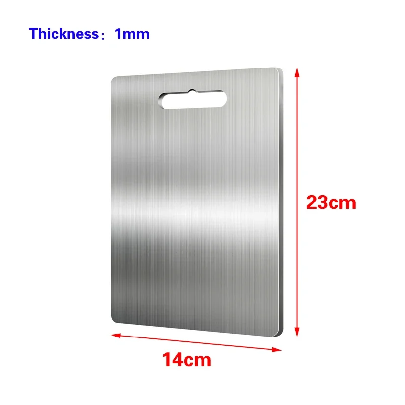 https://ae01.alicdn.com/kf/S313c300da0be4bbdab1a860871677856J/304-stainless-steel-chopping-board-Thickened-double-sided-chopping-board-Antibacterial-and-mould-proof-cutting-board.jpg