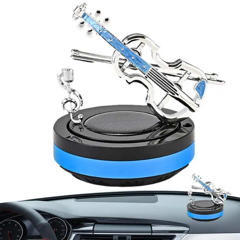 

Car Aromatherapy Diffuser Car Aroma Diffuser Air Freshener Car Scents Air Freshener Automotive Aromatherapy Fragrance Diffuser