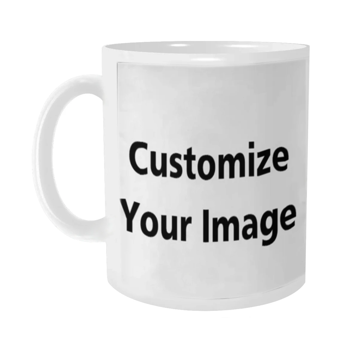 Description Picture 2 of itemPedro Pascal collage for mug Ceramics Coffee Mugs Tea Cup Milk Cups Gifts Drinkware Coffeeware