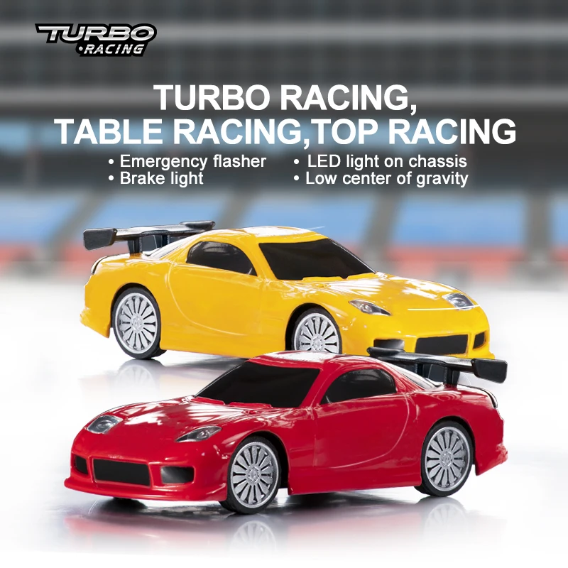 Voiture RC 4x4 1:16 avec TX, 2.4GHz, 69.99€