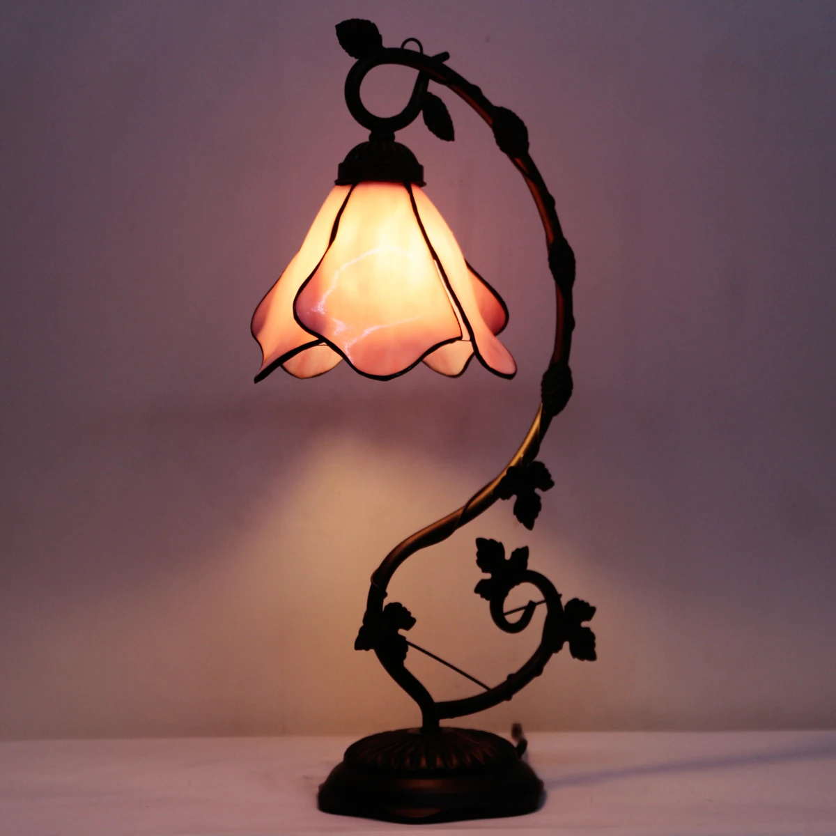 袮彦】一輪ざし 愚陶庵 仁泉 箱表書 江川蒼竹 西潟東平作 1967年 共箱