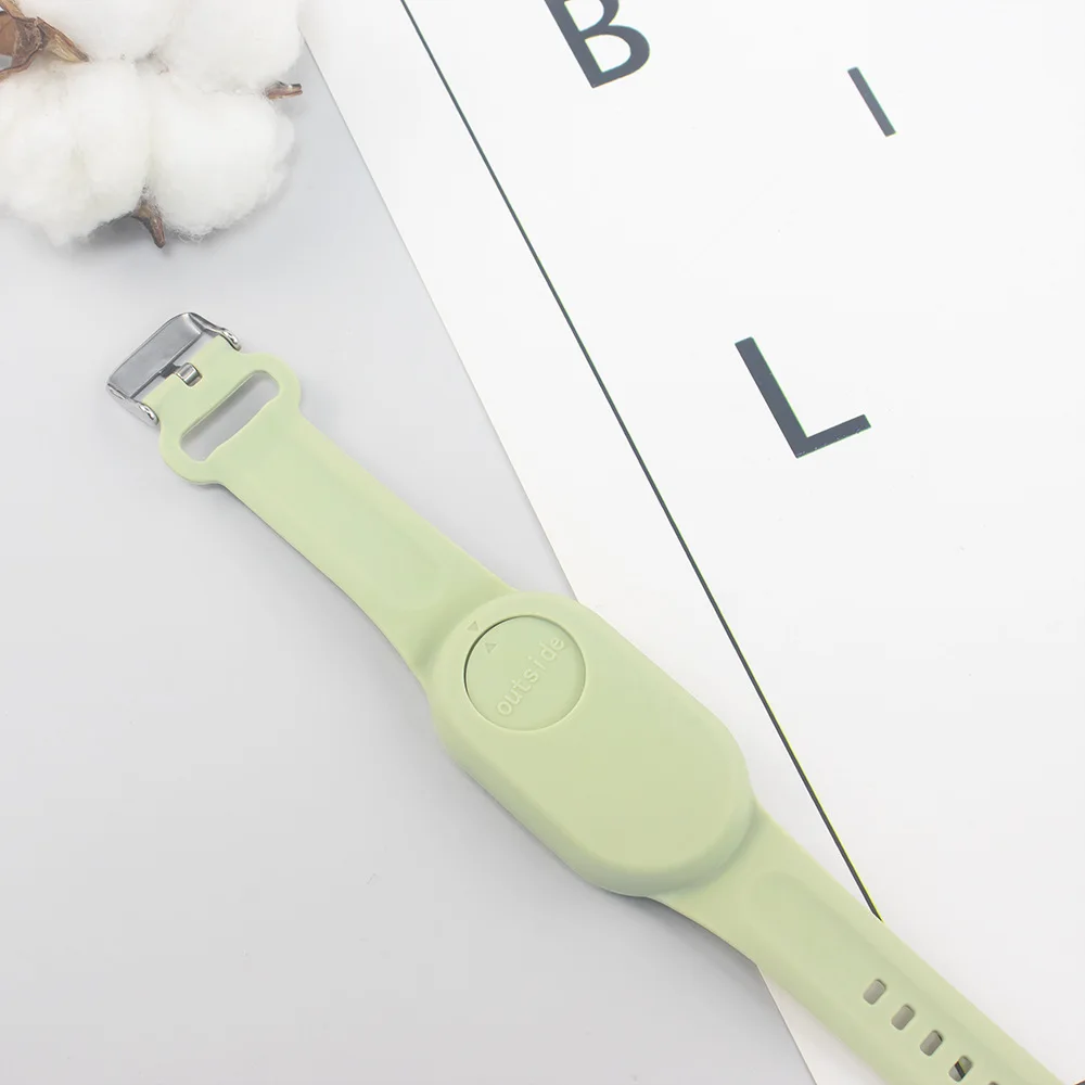 ε巯 Ǹ Ʈ  ȣ Ŀ, Ｚ  SmartTag 2 ̽,  ð Ʈ 