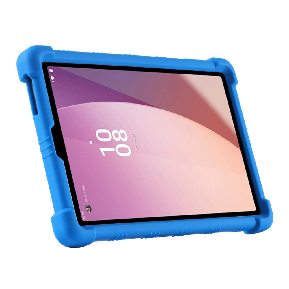 Tablets capa Para Lenovo Tab M9 Fundas