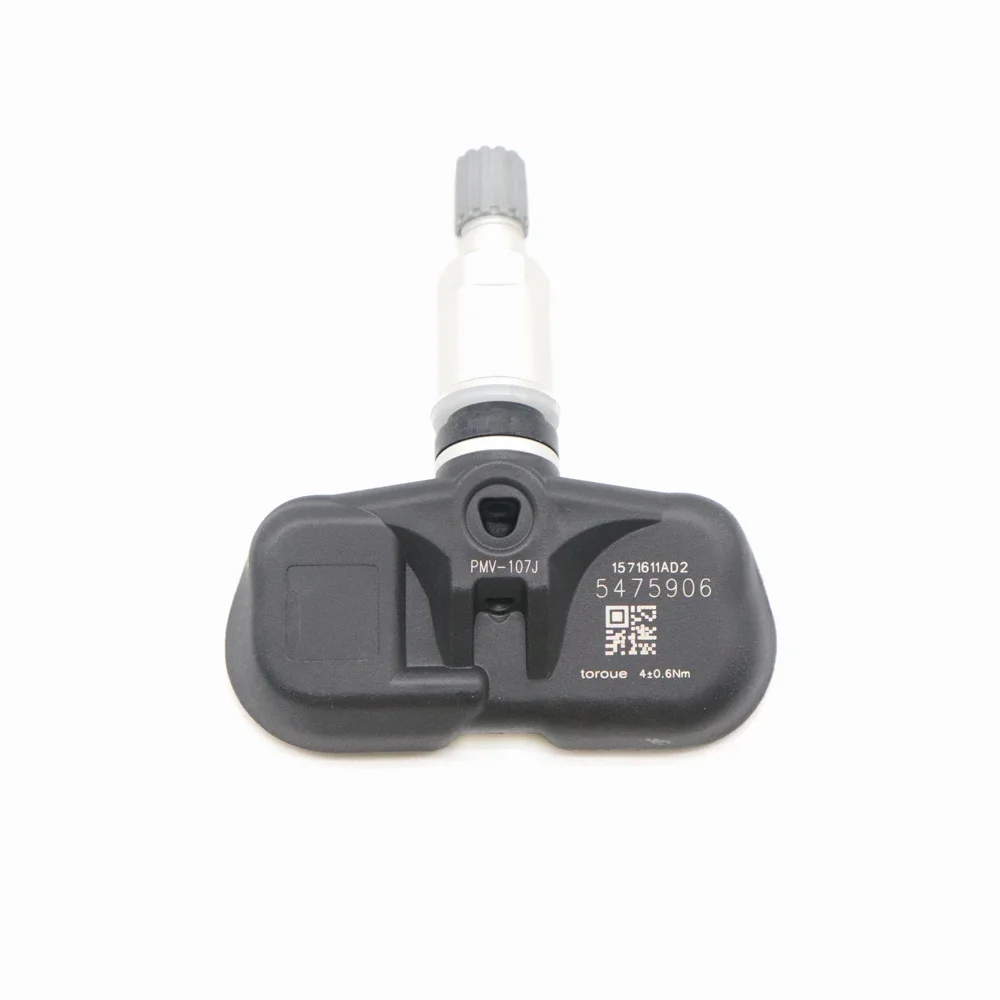 Ÿ ƹ߷ ڷѶ ̷  ũ Ʈ  RX350  Ÿ̾ з   ͸ ý TPMS, 550-0103