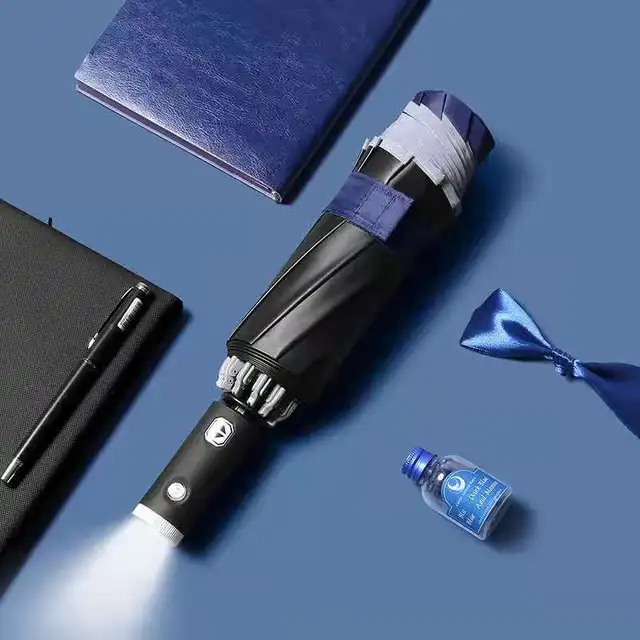 UV Blue LED