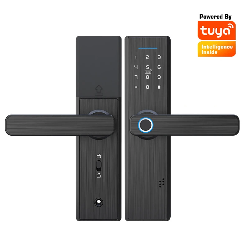 x1-5050-aliexpress