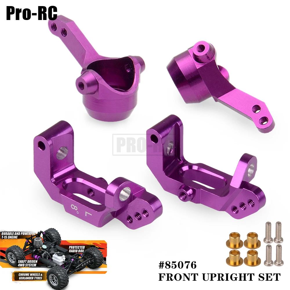 Amortiguadores Para RC Crawler Amortiguadores De Choque Para RC HPI Venture FJ – 2 Unidades De Aleación De Aluminio, 102 Mm, Incluye Muelles Crawler 1/10 Amortiguadores Para RC Crawler Amortiguadores De Choque Para RC HPI Venture FJ – 2 Unidades De Aleación De Aluminio, 102 Mm, Incluye Muelles Crawler 1/10