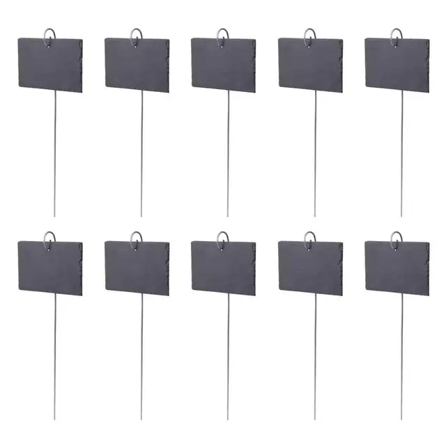 square
