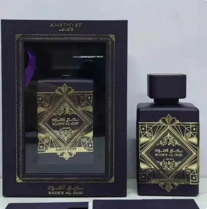 Store Home Products Sale Items Top Selling Feedback