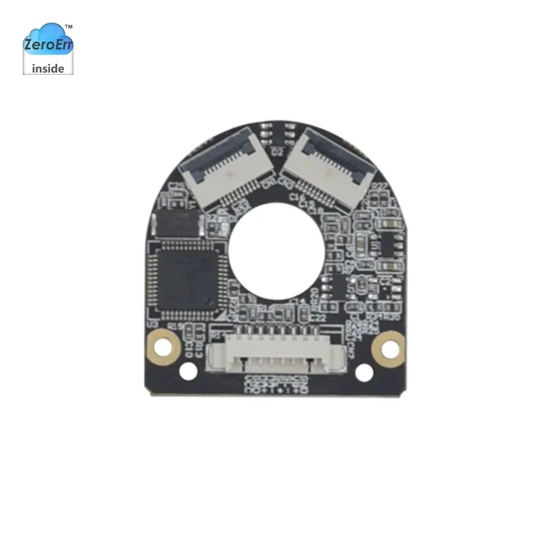 ΠΠ°Π³Π½ΠΈΡΠ½ΡΠΉ ΠΊΠΎΠ΄ΠΈΡΠΎΠ²ΡΠΈΠΊ ECoder11 ΠΏΠΎΠ»ΡΠΉ Π°Π±ΡΠΎΠ»ΡΡΠ½ΡΠΉ ΠΌΠ½ΠΎΠ³ΠΎΠΎΠ±ΠΎΡΠΎΡΠ½ΡΠΉ ΠΊΠΎΠ΄ΠΈΡΠΎΠ²ΡΠΈΠΊ Π½ΡΠ»Π΅Π²Π°Ρ ΡΠ°Π·Π½ΠΈΡΠ° ΠΎΠ±Π»Π°ΡΠ½ΡΠΉ ΠΊΠΎΠ½ΡΡΠΎΠ»Ρ ΠΡΡΠΎΠΊΠΎΡΠΎΡΠ½ΡΠΉ ΠΊΠΎΠ΄ΠΈΡΠΎΠ²ΡΠΈΠΊ ΠΠ°Π³Π½ΠΈΡΠ½ΡΠΉ ΠΊΠΎΠ΄ΠΈΡΠΎΠ²ΡΠΈΠΊ ECoder11 ΠΏΠΎΠ»ΡΠΉ Π°Π±ΡΠΎΠ»ΡΡΠ½ΡΠΉ ΠΌΠ½ΠΎΠ³ΠΎΠΎΠ±ΠΎΡΠΎΡΠ½ΡΠΉ ΠΊΠΎΠ΄ΠΈΡΠΎΠ²ΡΠΈΠΊ Π½ΡΠ»Π΅Π²Π°Ρ ΡΠ°Π·Π½ΠΈΡΠ° ΠΎΠ±Π»Π°ΡΠ½ΡΠΉ ΠΊΠΎΠ½ΡΡΠΎΠ»Ρ ΠΡΡΠΎΠΊΠΎΡΠΎΡΠ½ΡΠΉ ΠΊΠΎΠ΄ΠΈΡΠΎΠ²ΡΠΈΠΊ