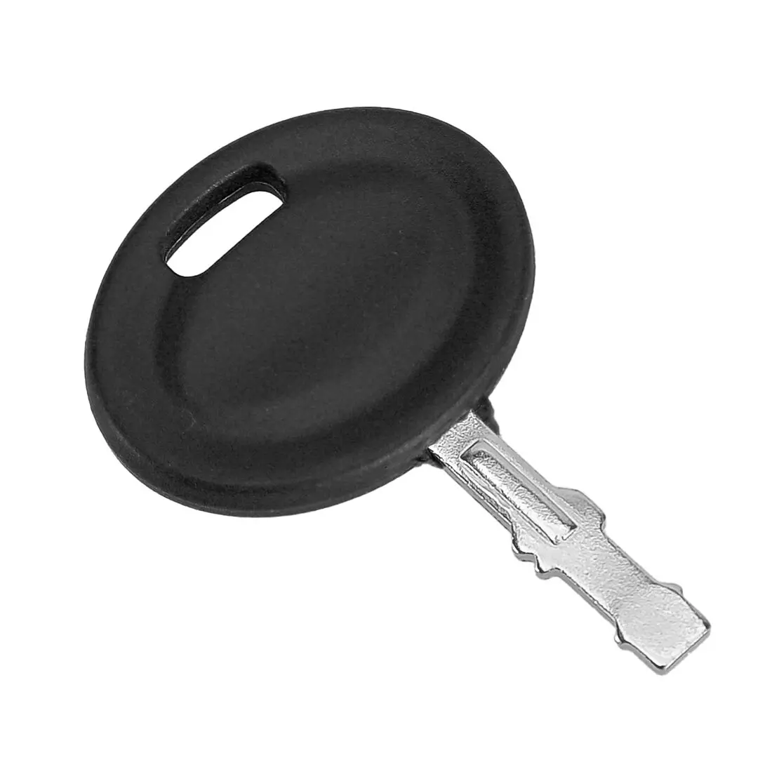 Mower Ignition Key 2Pcs Mower Tractor Ignition Key 925-1744A 725-1745 925-1745A Fit for Bolens Craftsman Troy-Bilt Cub Cadet