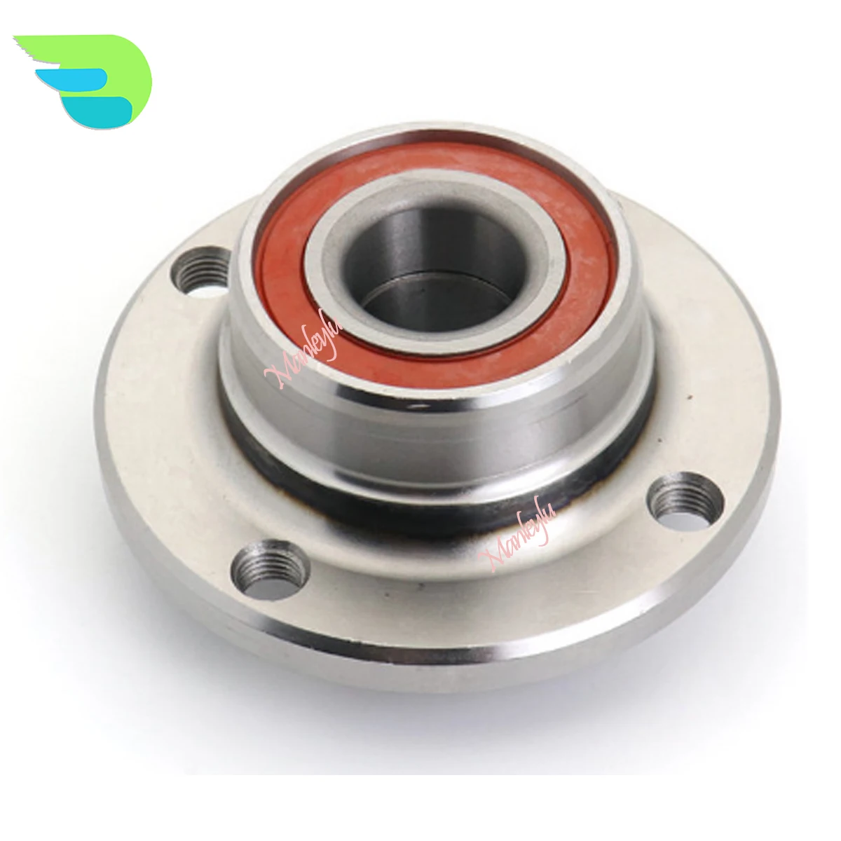 

Подшипник заднего колеса в сборе 800179B для Audi VW Bora Beetle Golf Jetta 1J0 501 611 A 501 611 B 501 611 C