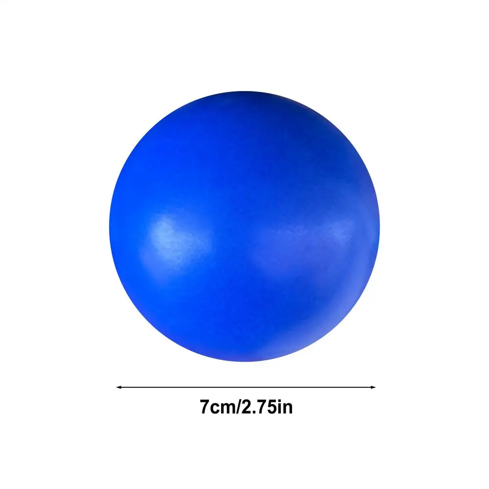 מתאמן לחיזוק האצבעות גמיש, מתאמן לחיזוק האצבעות, מתאמן לחיזוק האצבעות, מתאמן לחיזוק האצבעות, מתאמן לחיזוק האצבעות, מתאמן לחיזוק האצבעות, מתאמן לחיזוק האצבעות