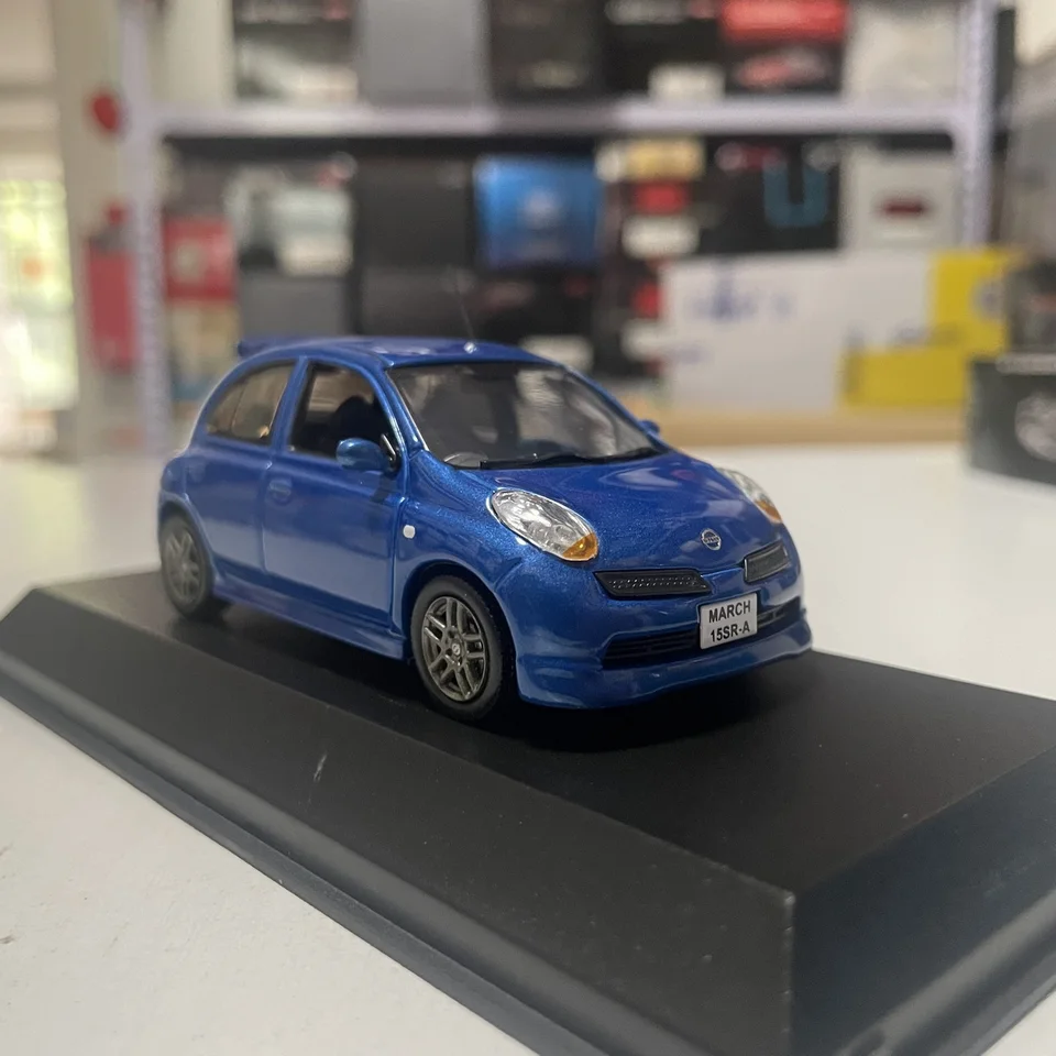 S313d0b3f561a4374a1d7ee89089a4