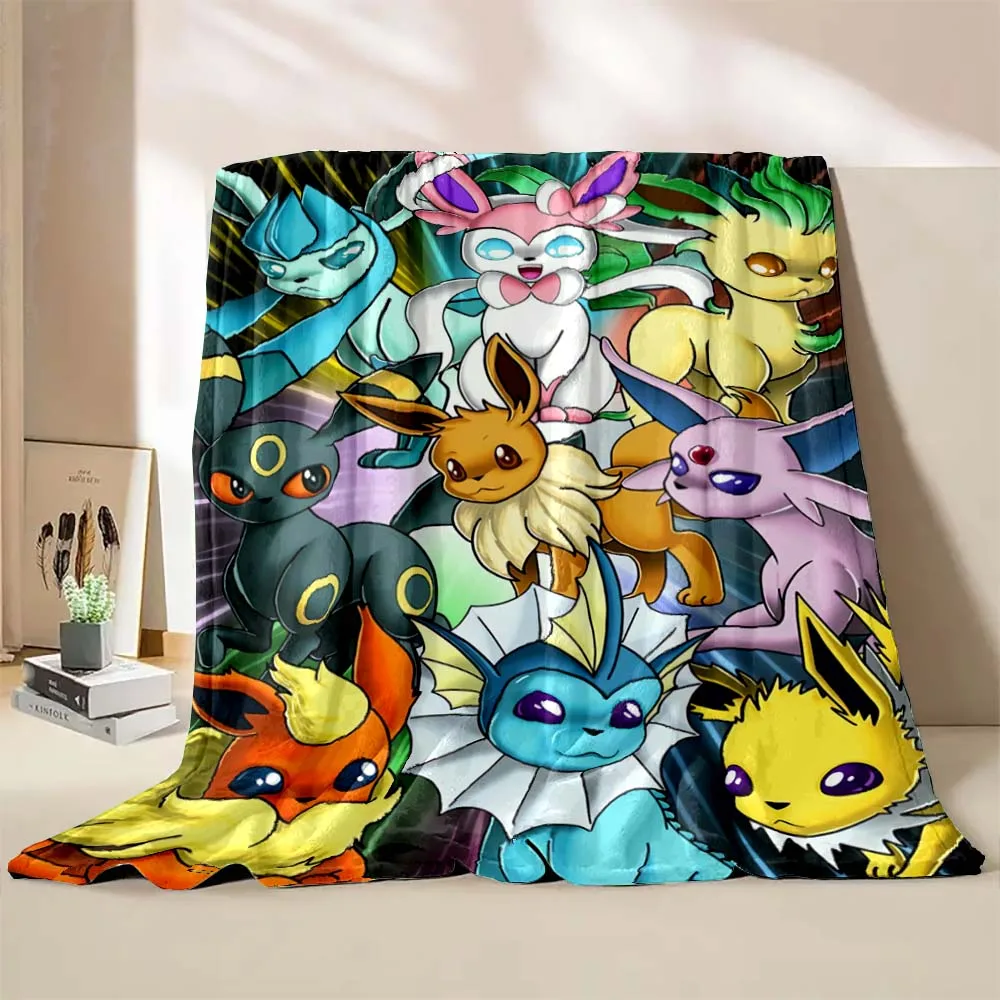 ŷ ������ �ִϸ��̼�  ����Ʈ �ö��� ���, �ִϸ��̼�  ����Ʈ, ������ ����, ���� �ð�, ���� ���, ��� ���� ����, �̴ϼ�