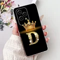 9D