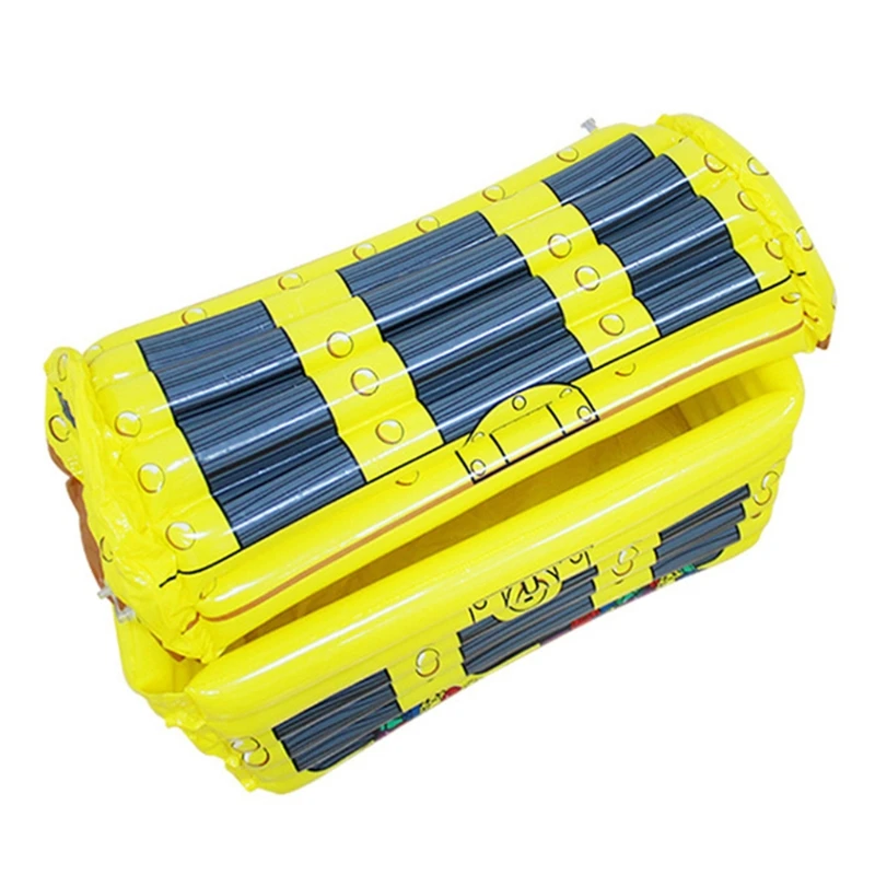 

Охладитель для напитков, шкатулка с сокровищами, универсальный бар, КТВ, напитки, крутые принадлежности для отдыха, сохраняйте