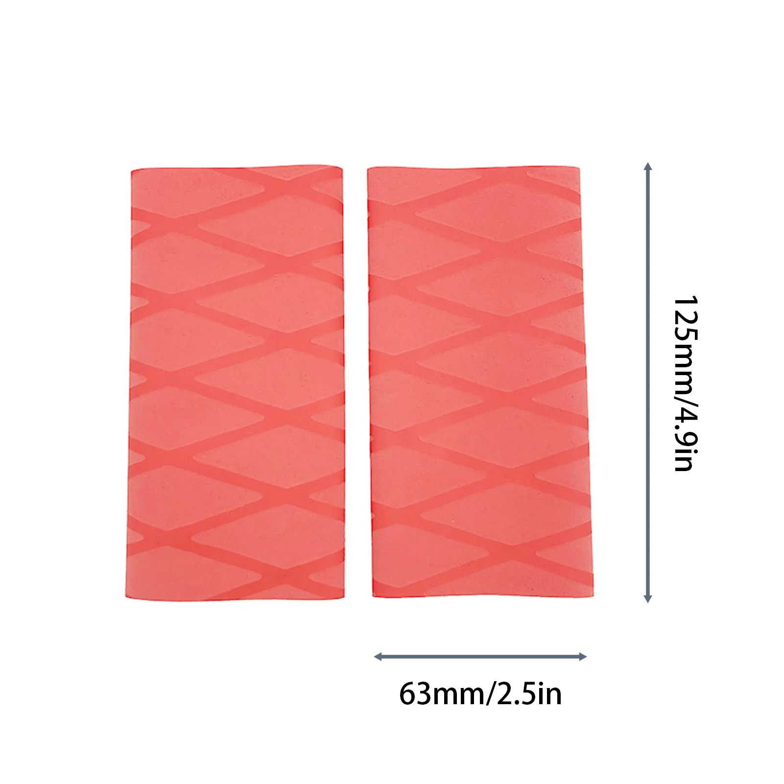 Купить Термоусадочные Чехлы На Ручки Мотоцикла