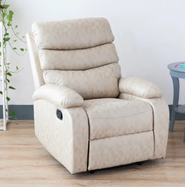 recliner chair hot sale leather recliner sofa recliner chair massage chair 4