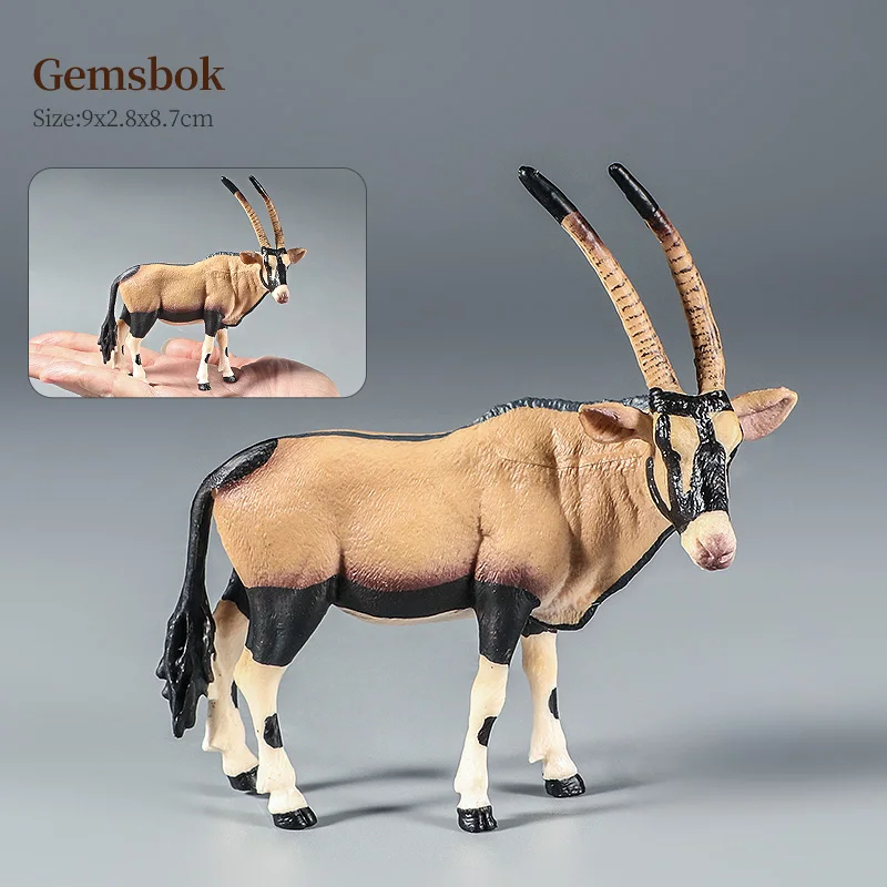 Animal-7
