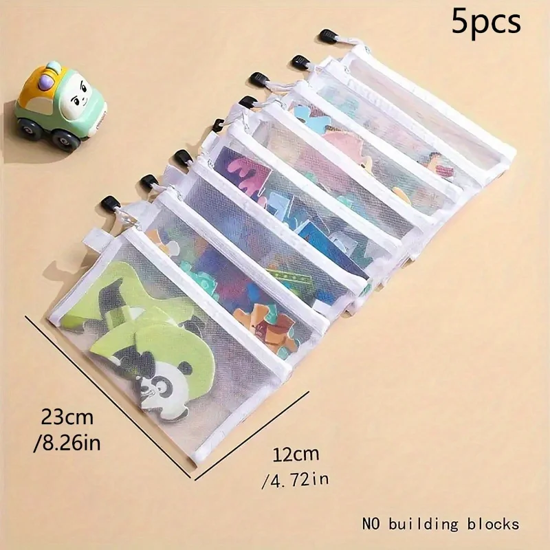 5pc-S