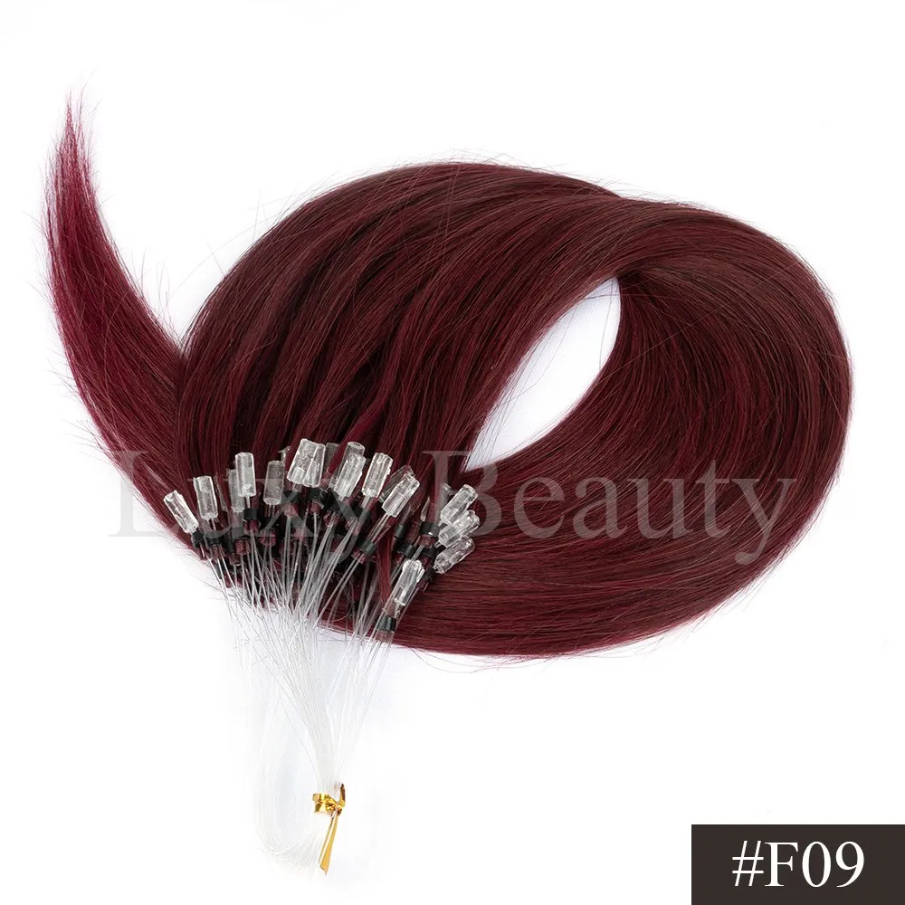 F09