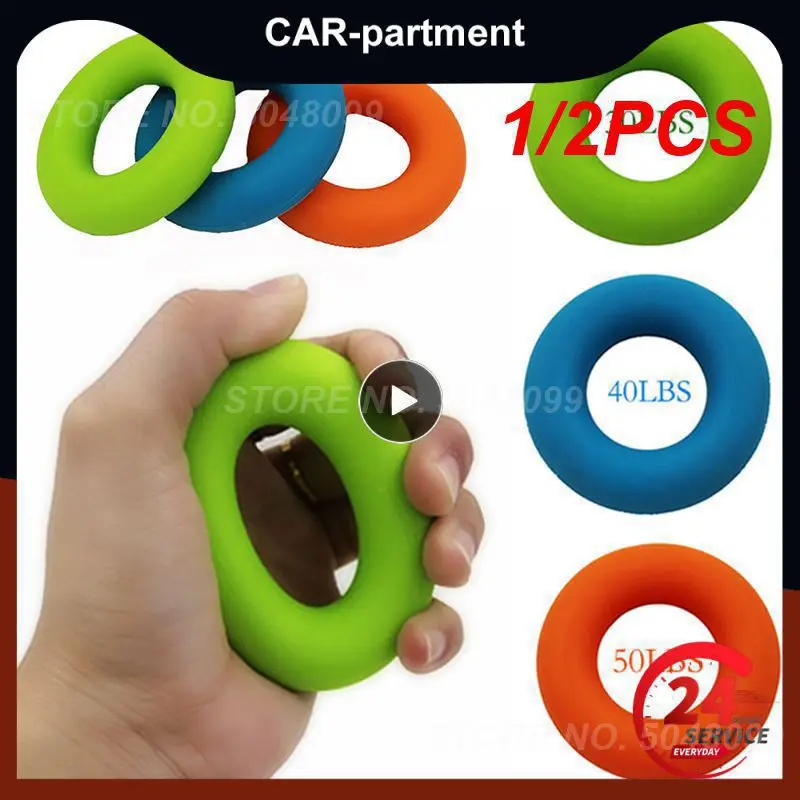 

1/2 шт. Автомобильная передняя стойка Верхнее Крепление башенная подвеска амортизирующее кольцо для Skoda Octavia Mk1 1U Tour традиционный привод 1996-